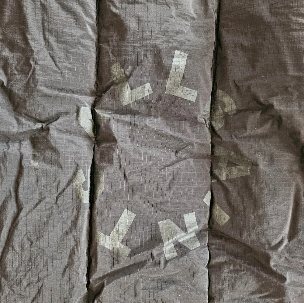 All Saints Kids Jackets - Picture 8 of 10